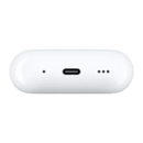 AirPods Pro 2 2023 (Type-C) 