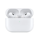 AirPods Pro 2 2023 (Type-C) 