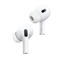 AirPods Pro 2 2023 (Type-C) 