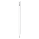 Apple Pencil Pro 2024 