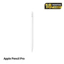 Apple Pencil Pro 98% 