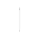 Apple Pencil (USB-C) 2023 မူရင်းသေတ္တာ 