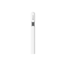 Apple Pencil (USB-C) 2023 မူရင်းသေတ္တာ 