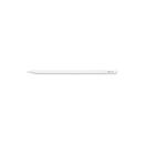 Apple Pencil (USB-C) 2023 မူရင်းသေတ္တာ 