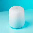 HP BTS07 Plus စပီကာ - ကျပန်းအရောင် 