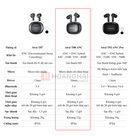 AWEI T88 ANC နားကြပ်များ 