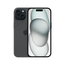 Apple Store မှ iPhone 15 Plus International 