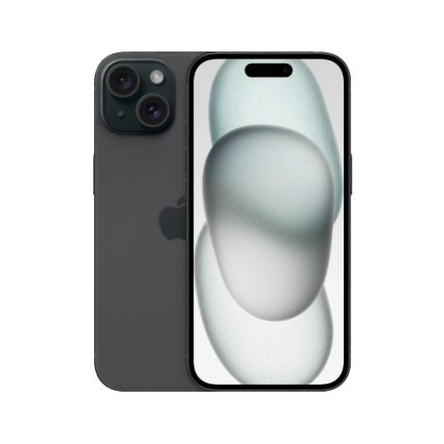 iPhone 15 Original Box စားအုန်းဆီကြမ်း 