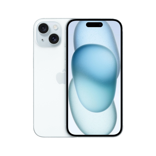 Apple Store မှ iPhone 15 Plus International 