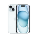 Apple Store မှ iPhone 15 Plus International 