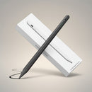 Stylus Pen
