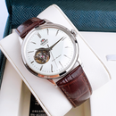 Đồng hồ cơ Orient Bambino RN-AG0005S