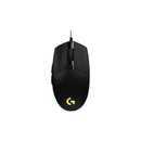 Logitech G102 LightSync Wired Mouse 