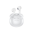 AWEI T87 နားကြပ်များ 