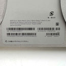 Apple Watch Ultra 2 49mm 4G + GPS Black Titanium Case/ Black Trail Loop 99% Fullbox SB မှ 