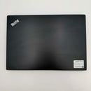 Lenovo Thinkpad L380 13.3in i5-8250U/ RAM 8GB/ SSD 256GB အသစ်ကဲ့သို့ (ဘလူးတုသ် ပံ့ပိုးမှု မရှိပါ) 