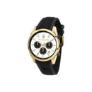 Đồng hồ pin Maserati Attrazione R8851151001