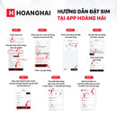 Softbank 5GB ဒေတာဆင်းမ် - ရောင်းသွားပြီ - အခမဲ့ကျပန်းကြိုးမဲ့နားကြပ်