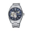 Đồng hồ cơ Orient Star Joker RK-AV0004L (Bản nội địa)