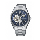 Đồng hồ cơ Orient Star Joker RK-AV0004L (Bản nội địa)