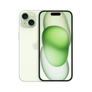 Apple Store မှ iPhone 15 Plus International 