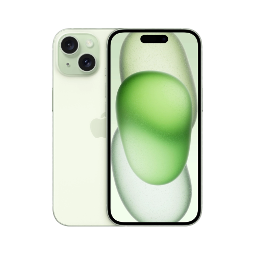 iPhone 15 Original Box စားအုန်းဆီကြမ်း 
