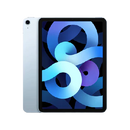 iPad Air 4 10.9in 64G 2020 Wifi စားအုန်းဆီ 