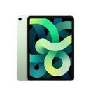 iPad Air 4 10.9in 64G 2020 Wifi စားအုန်းဆီ 
