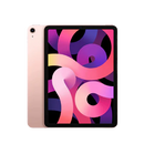 iPad Air 4 10.9in 64G 2020 Wifi စားအုန်းဆီ 