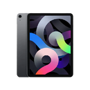 iPad Air 4 10.9in 64G 2020 Wifi စားအုန်းဆီ 