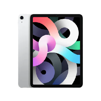 iPad Air 4 10.9in 64G 2020 Wifi စားအုန်းဆီ 