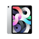 iPad Air 4 10.9in 64G 2020 Wifi စားအုန်းဆီ 