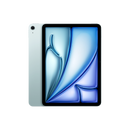 Apple Store မှ 11in Wifi International iPad Air 7 M3 2025 