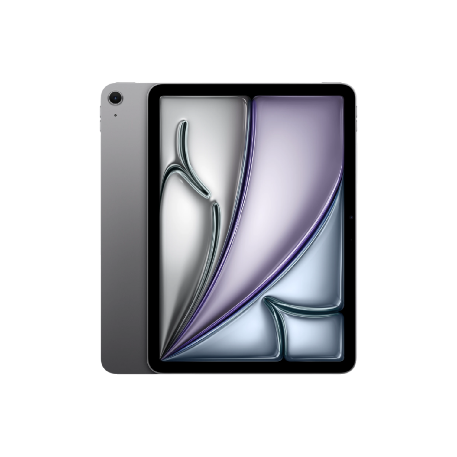 Apple Store မှ 11in Wifi International iPad Air 7 M3 2025 