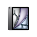 Apple Store မှ 11in Wifi International iPad Air 7 M3 2025 