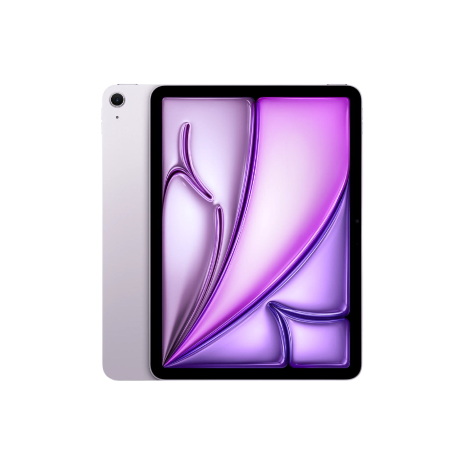 Apple Store မှ 11in Wifi International iPad Air 7 M3 2025 