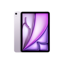 Apple Store မှ 11in Wifi International iPad Air 7 M3 2025 