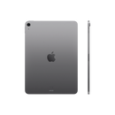 Apple Store မှ 11in Wifi International iPad Air 7 M3 2025 