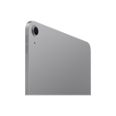 Apple Store မှ 11in Wifi International iPad Air 7 M3 2025 