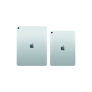 Apple Store မှ 11in Wifi International iPad Air 7 M3 2025 