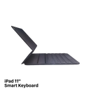 Smart Keyboard Folio Apple iPad 2019 10.2 in 98%