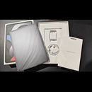 iPad Air 4 10.9in 64GB အပြာရောင် Wifi 97% ဘက်ထရီ 93% (စခရင်၊ အနောက်နှင့် အစွန်းများ ခြစ်ရာများ) 