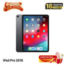 iPad Pro 2018 11in 64GB Silver 4G + Wifi 85% International Apple မှ 98% ဘက်ထရီ 98% (ခြစ်ရာ - ဗီယက်နမ် ဆင်းမ်ကတ်ကိုသာ အသုံးပြုသည်) 