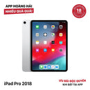 iPad Pro 2018 11in 64GB Silver 4G + Wifi 85% International Apple မှ 98% ဘက်ထရီ 98% (ခြစ်ရာ - ဗီယက်နမ် ဆင်းမ်ကတ်ကိုသာ အသုံးပြုသည်) 