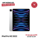 Apple Store မှ iPad Pro M2 2022 CPO 11in Wifi International 