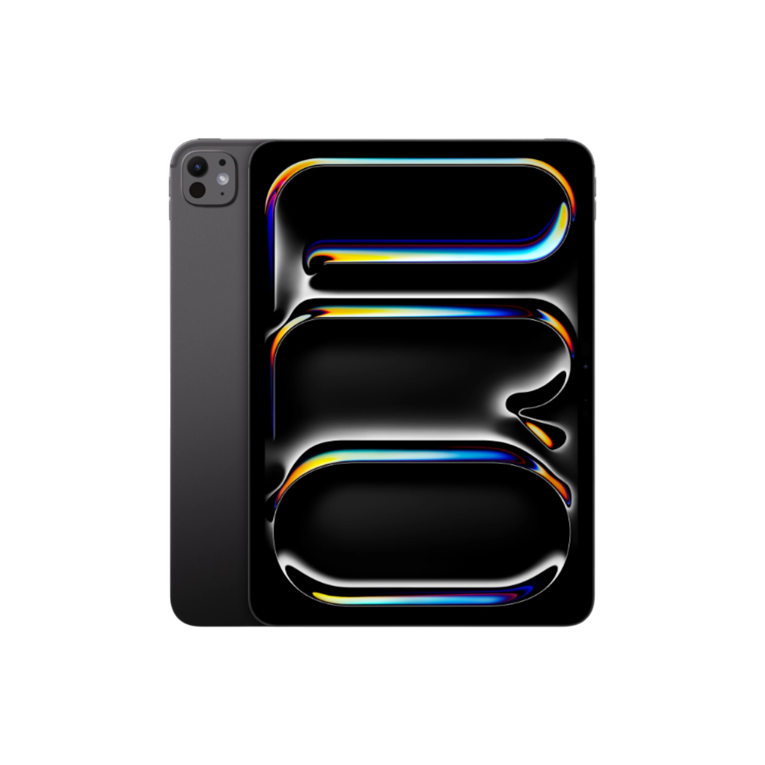 Apple Store မှ iPad Pro M5 2025 11in Wifi International 