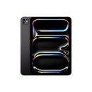 Apple Store မှ iPad Pro M5 2025 11in Wifi International 