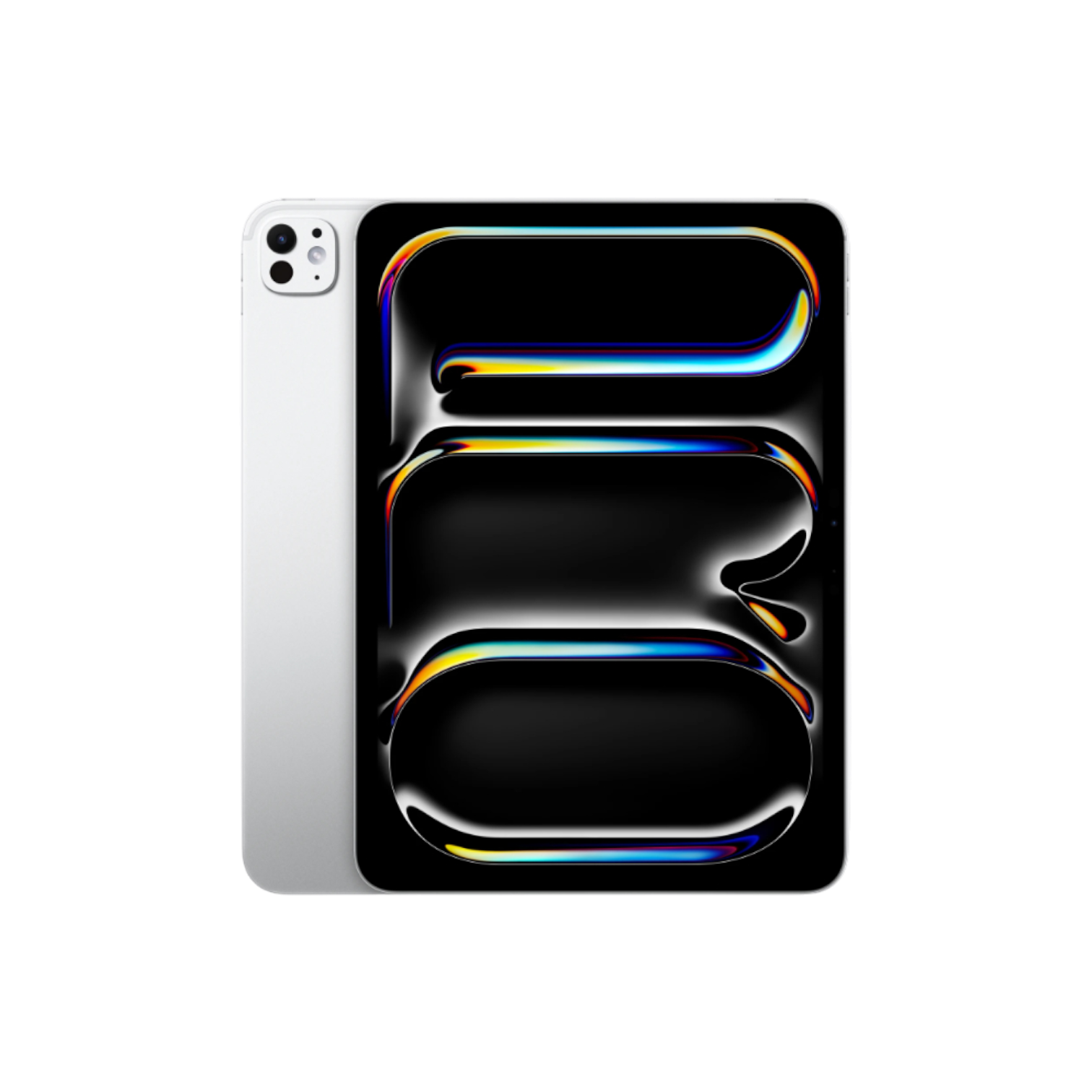 Apple Store မှ iPad Pro M5 2025 11in Wifi International 