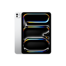 Apple Store မှ iPad Pro M5 2025 11in Wifi International 