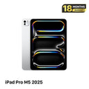 Apple Store မှ iPad Pro M5 2025 11in Wifi International 
